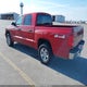 1D7HW48N06S519934 2006 Dodge Dakota Slt auction photo thumbnail 3