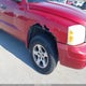 1D7HW48N06S519934 2006 Dodge Dakota Slt auction photo thumbnail 6