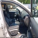 1C4PJMDX9KD407224 2019 Jeep Cherokee Limited 4X4 auction photo thumbnail 5
