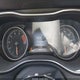 1C4PJMDX9KD407224 2019 Jeep Cherokee Limited 4X4 auction photo thumbnail 7
