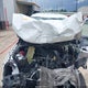 1FTFW1E50PFB79702 2023 Ford F-150 Xl auction photo thumbnail 10