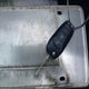 1FTFW1E50PFB79702 2023 Ford F-150 Xl auction photo thumbnail 11