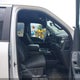 1FTFW1E50PFB79702 2023 Ford F-150 Xl auction photo thumbnail 5