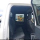 1FTFW1E50PFB79702 2023 Ford F-150 Xl auction photo thumbnail 8