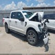 1FTFW1E50PFB79702 2023 Ford F-150 Xl auction photo thumbnail 1