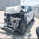 1FTFW1E50PFB79702 2023 Ford F-150 Xl auction photo thumbnail 2