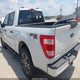 1FTFW1E50PFB79702 2023 Ford F-150 Xl auction photo thumbnail 3