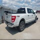 1FTFW1E50PFB79702 2023 Ford F-150 Xl auction photo thumbnail 4