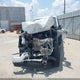 1FTFW1E50PFB79702 2023 Ford F-150 Xl auction photo thumbnail 6