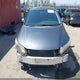 19XFB2F52DE244796 2013 Honda Civic Lx auction photo thumbnail 13