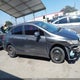 19XFB2F52DE244796 2013 Honda Civic Lx auction photo thumbnail 14
