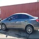 19XFB2F52DE244796 2013 Honda Civic Lx auction photo thumbnail 15