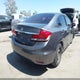 19XFB2F52DE244796 2013 Honda Civic Lx auction photo thumbnail 4