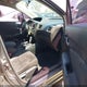 19XFB2F52DE244796 2013 Honda Civic Lx auction photo thumbnail 5