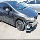 19XFB2F52DE244796 2013 Honda Civic Lx auction photo thumbnail 6