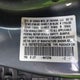 19XFB2F52DE244796 2013 Honda Civic Lx auction photo thumbnail 9