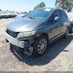 19XFB2F52DE244796 2013 Honda Civic Lx auction photo thumbnail 2