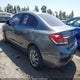 19XFB2F52DE244796 2013 Honda Civic Lx auction photo thumbnail 3