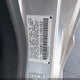 1HGEM21541L100152 2001 Honda Civic Lx auction photo thumbnail 9
