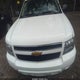 1GNLC2E05DR351035 2013 Chevrolet Tahoe Commercial Fleet auction photo thumbnail 12