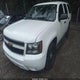1GNLC2E05DR351035 2013 Chevrolet Tahoe Commercial Fleet auction photo thumbnail 2