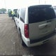 1GNLC2E05DR351035 2013 Chevrolet Tahoe Commercial Fleet auction photo thumbnail 3