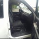 1GNLC2E05DR351035 2013 Chevrolet Tahoe Commercial Fleet auction photo thumbnail 5