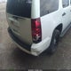 1GNLC2E05DR351035 2013 Chevrolet Tahoe Commercial Fleet auction photo thumbnail 6