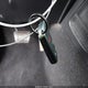 2C3CDZAG2NH214903 2022 Dodge Challenger Sxt auction photo thumbnail 11