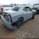 2C3CDZAG2NH214903 2022 Dodge Challenger Sxt auction photo thumbnail 4