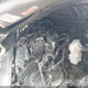 NMTKHMBX4LR104641 2020 Toyota C-Hr Le auction photo thumbnail 10