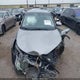 NMTKHMBX4LR104641 2020 Toyota C-Hr Le auction photo thumbnail 13