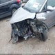 NMTKHMBX4LR104641 2020 Toyota C-Hr Le auction photo thumbnail 6