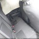 NMTKHMBX4LR104641 2020 Toyota C-Hr Le auction photo thumbnail 8