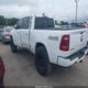 1C6SRFJT6NN128450 2022 Ram 1500 Laramie 4X4 5'7 Box auction photo thumbnail 3