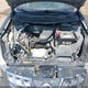 JN8AS5MT7BW167007 2011 Nissan Rogue Sv auction photo thumbnail 10