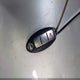 JN8AS5MT7BW167007 2011 Nissan Rogue Sv auction photo thumbnail 11