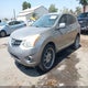 JN8AS5MT7BW167007 2011 Nissan Rogue Sv auction photo thumbnail 2