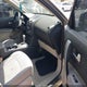 JN8AS5MT7BW167007 2011 Nissan Rogue Sv auction photo thumbnail 5