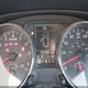 JN8AS5MT7BW167007 2011 Nissan Rogue Sv auction photo thumbnail 7