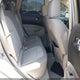 JN8AS5MT7BW167007 2011 Nissan Rogue Sv auction photo thumbnail 8