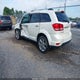 3C4PDDDG9DT685464 2013 Dodge Journey Crew auction photo thumbnail 3