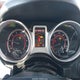 3C4PDDDG9DT685464 2013 Dodge Journey Crew auction photo thumbnail 7
