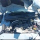JF2GTHMC8MH387995 2021 Subaru Crosstrek Limited auction photo thumbnail 10