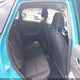 KM8K62ABXNU856551 2022 Hyundai Kona Sel auction photo thumbnail 8