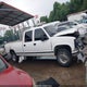 1GCGC33R4VF008124 1997 Chevrolet C3500 Hd Fleetside auction photo thumbnail 13