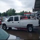1GCGC33R4VF008124 1997 Chevrolet C3500 Hd Fleetside auction photo thumbnail 14
