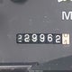 1GCGC33R4VF008124 1997 Chevrolet C3500 Hd Fleetside auction photo thumbnail 15