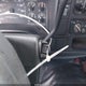 1GCGC33R4VF008124 1997 Chevrolet C3500 Hd Fleetside auction photo thumbnail 11