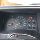 1GCGC33R4VF008124 1997 Chevrolet C3500 Hd Fleetside auction photo thumbnail 7